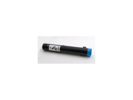 TALLY TONER LASER CYAN 12.000 PAGES/8124