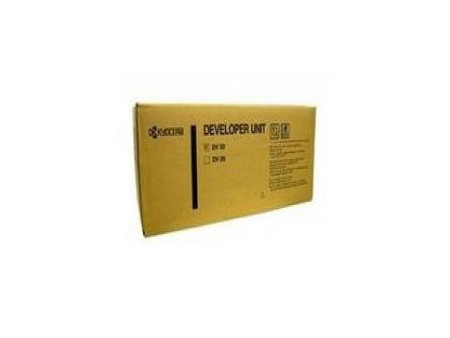 Revelateur laser kyocera-mita dv20 - (300.000 pages)