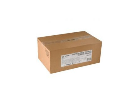 Tambour laser sagem DRM756