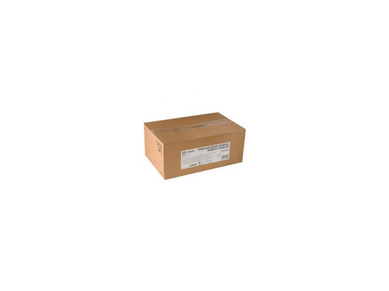 Tambour laser sagem DRM756