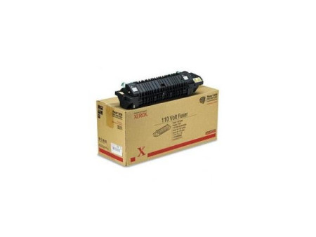 FUSEUR XEROX pour PHASER 6250 (60.000p)