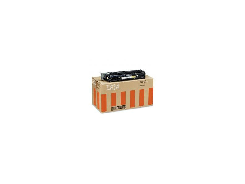 kit maintenance ibm laser 90H0750 - (200.000 pages) 120v