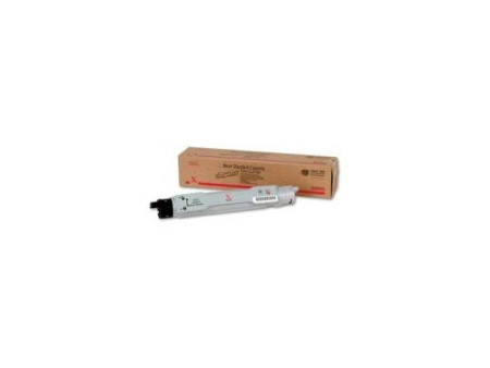 TONER XEROX NOIR pour PHASER 6250 (4000p)