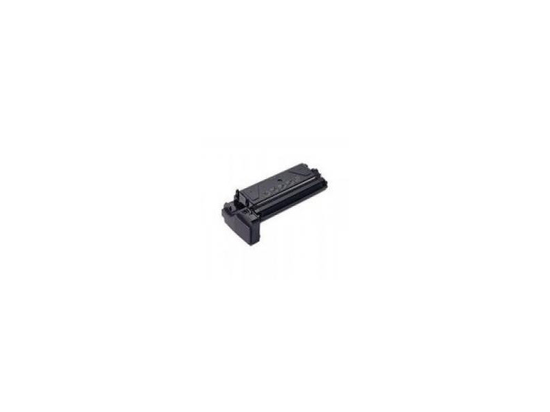 XEROX TONER LASER 10.000 PAGES FAXCENTRE/116/1012