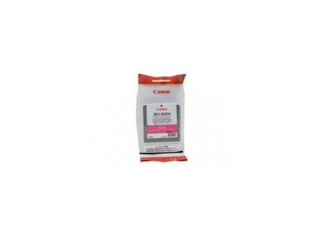 Cartouche Canon BCI-1201M - Magenta