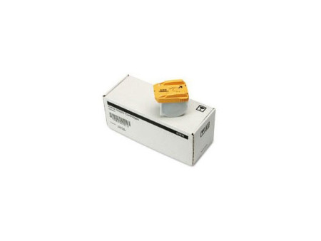 XEROX AGRAFE 3X5000 PHASER/7700