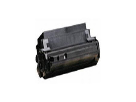 toner laser ibm 28P2492 - noir (20.000 pages)
