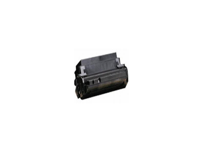 toner laser ibm 28P2492 - noir (20.000 pages)