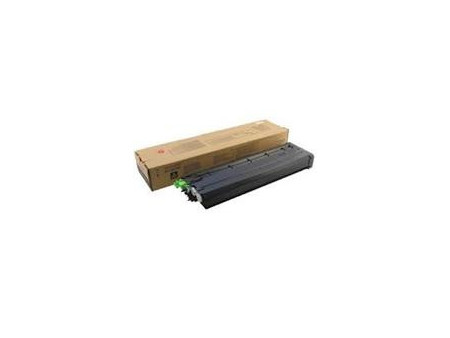 Toner Sharp MX-50GTBA - Noir