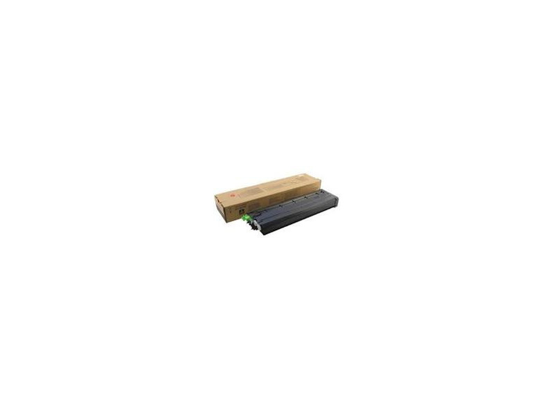 Toner Sharp MX-50GTBA - Noir
