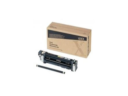 Kit maintenance Xerox 109R00487 - Noir (300.000 pages)