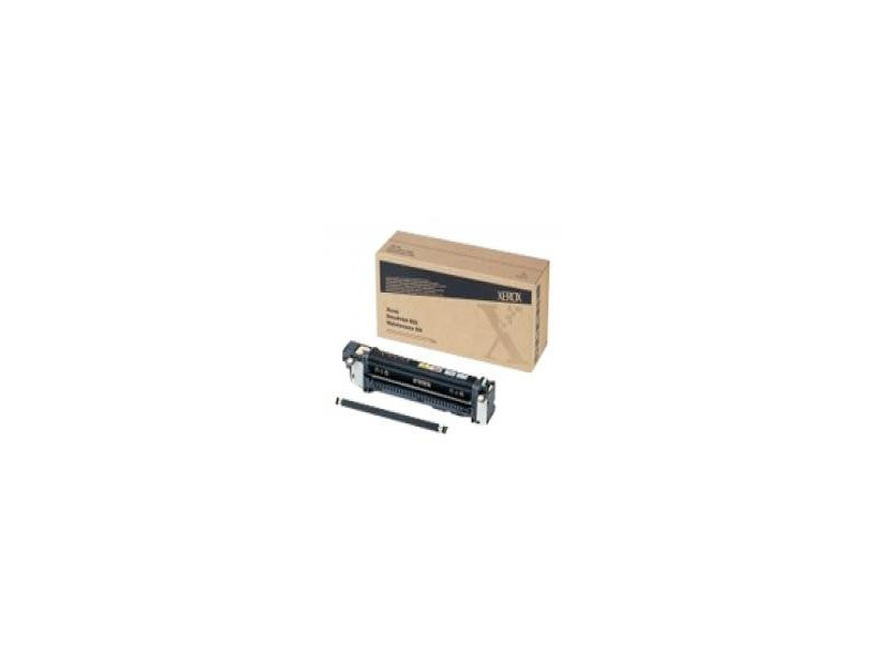 Kit maintenance Xerox 109R00487 - Noir (300.000 pages)