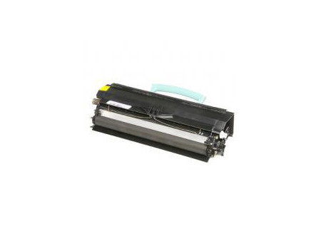 Toner laser ibm 28P2008 - Noir (30.000 pages)