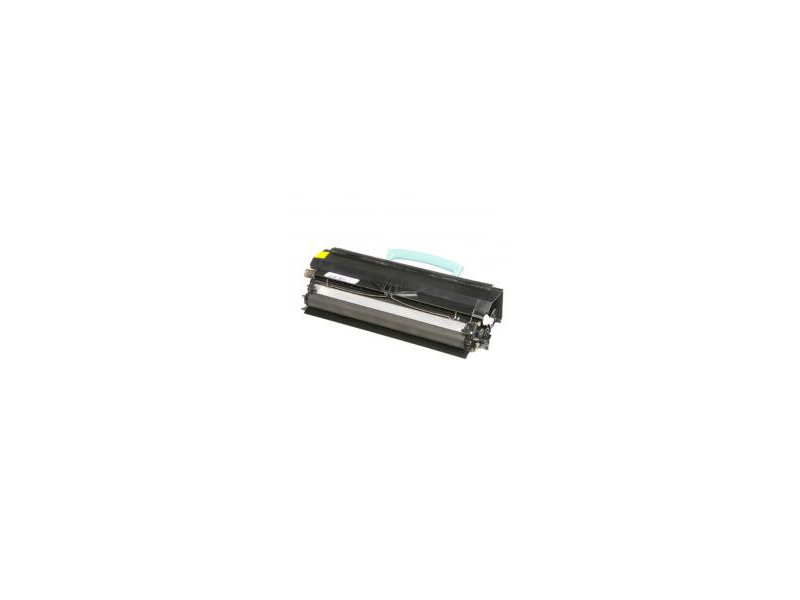Toner laser ibm 28P2008 - Noir (30.000 pages)