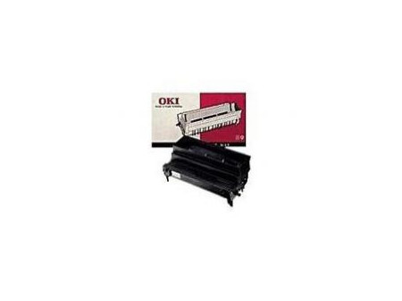 Tambour Oki 09002700 (10.000 pages)