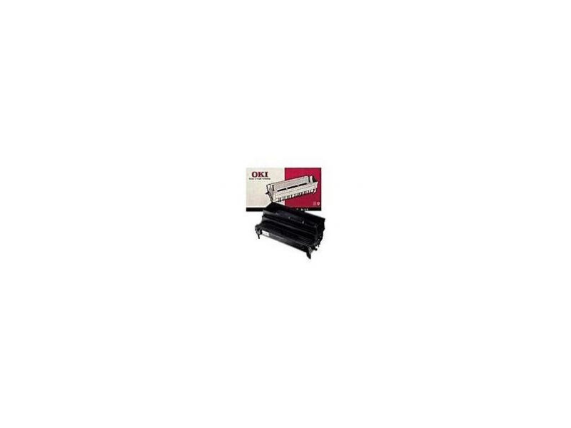 Tambour Oki 09002700 (10.000 pages)