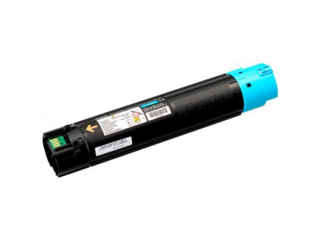 Toner Epson C13S050662 - Cyan (7.500 pages)