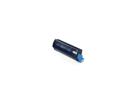 Toner olivetti B0730 - cyan (19.000 pages)