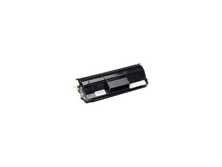 Toner laser ibm 53P7582 - (12.000 pages)