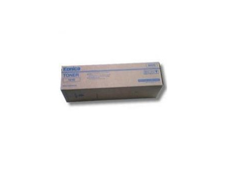 Toner photocopieur konica minolta 01HL