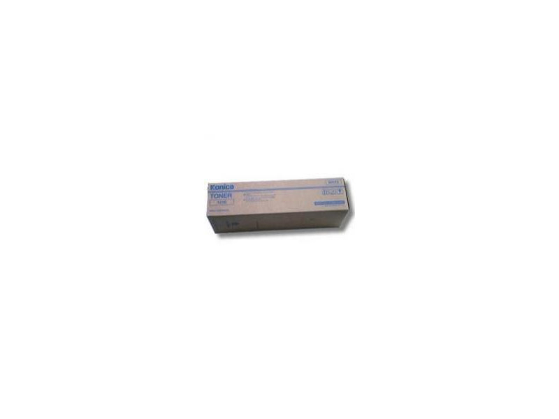 Toner photocopieur konica minolta 01HL