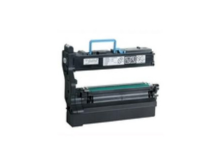 Toner laser konica minolta 539432 - noir (6.000 pages)