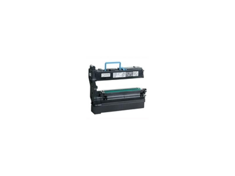 Toner laser konica minolta 539432 - noir (6.000 pages)
