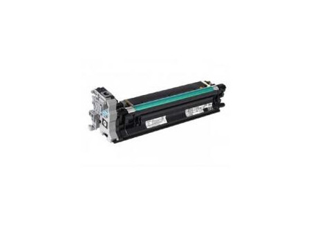 Unite d'impression konica minolta A0310AH - magenta (30.000 pages)