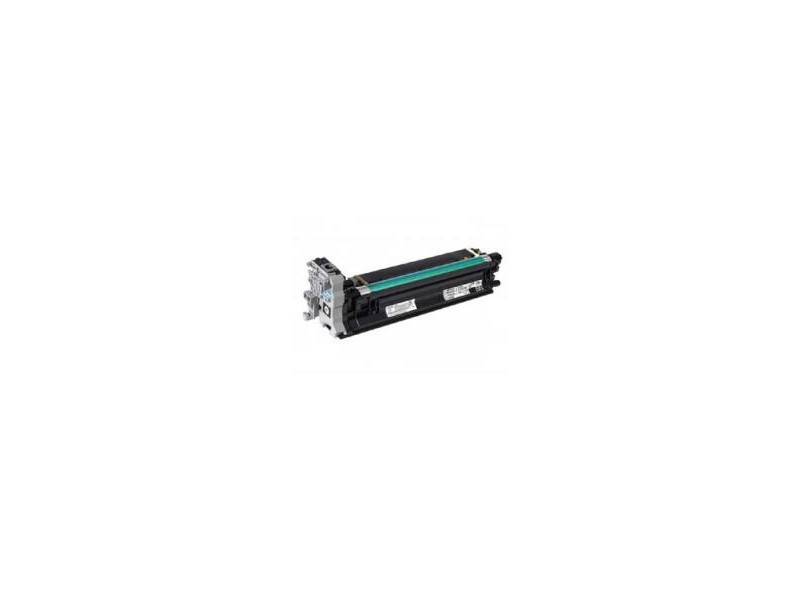 Unite d'impression konica minolta A0310AH - magenta (30.000 pages)