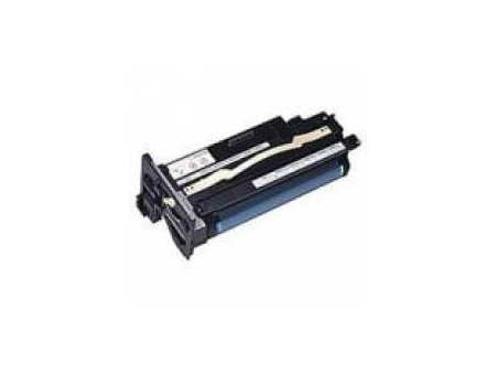 Tambour laser konica minolta 9960A1710323001 - couleur (50.000 pages)