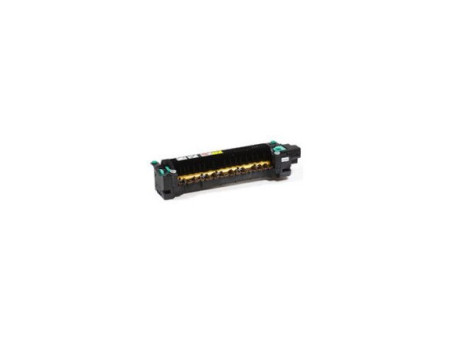 kit maintenance laser lexmark 0012G4183 - noir