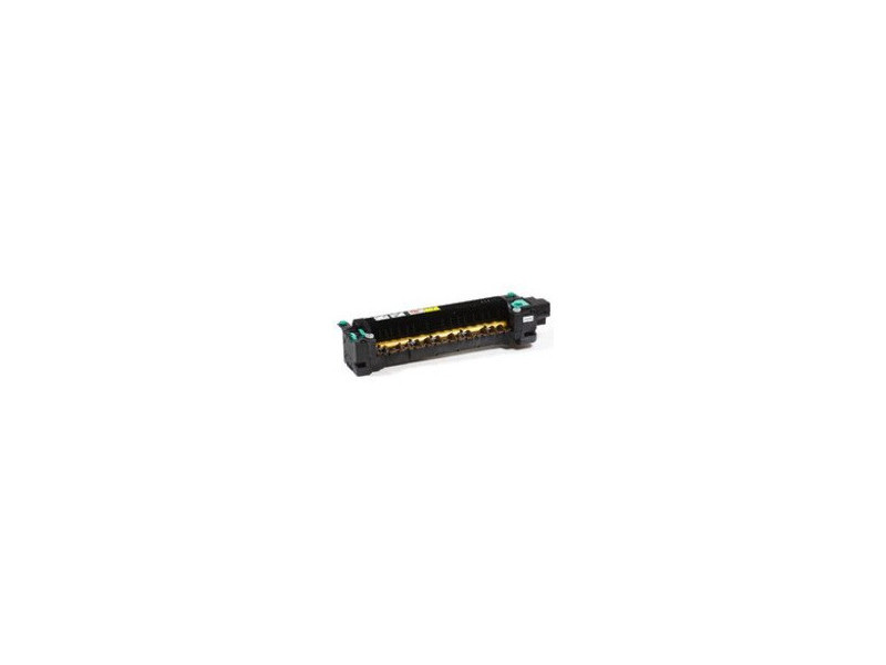 kit maintenance laser lexmark 0012G4183 - noir