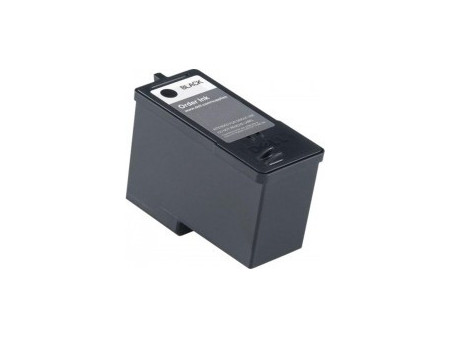 Cartouche originale Dell DH828/592-10224 - noir