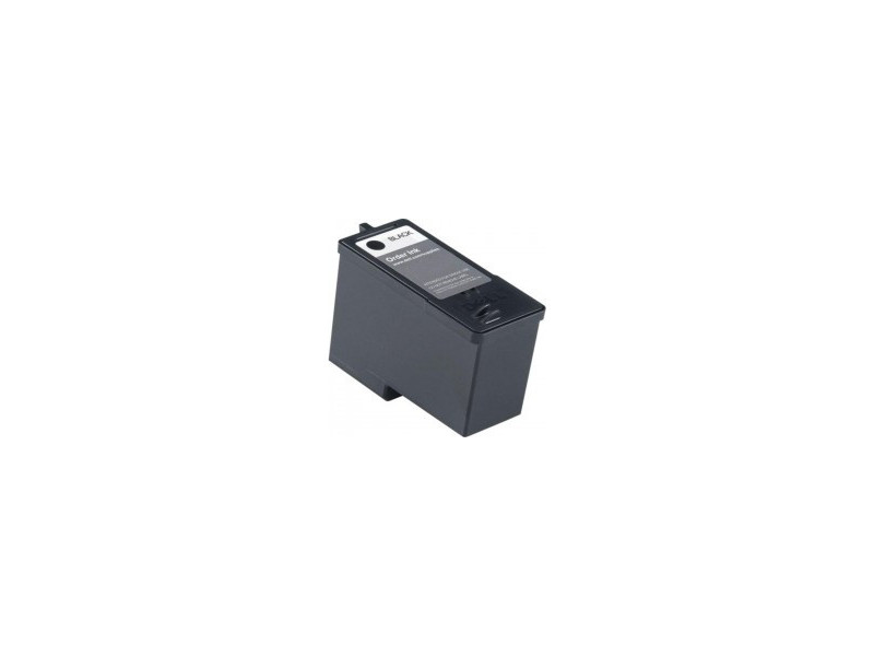 Cartouche originale Dell DH828/592-10224 - noir