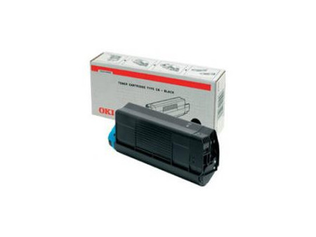 Toner Oki 42804538 - magenta (3.000 pages)
