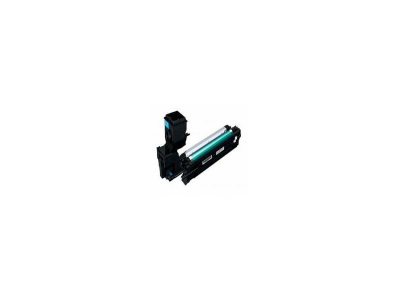 Toner konica minolta tnp-21c - cyan (3.000 pages)