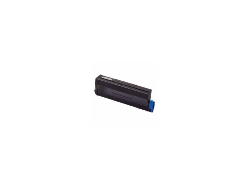 Toner OKI 44469814 - Noir (5.000 pages)