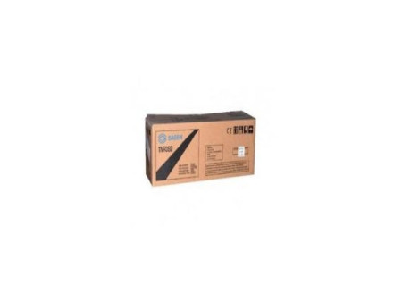 Toner laser sagem tnr 392 - noir