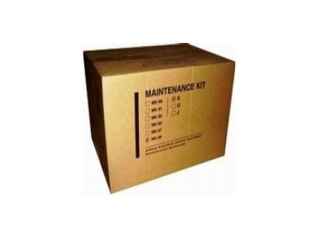 Kit maintenance laser kyocera-mita mk63 - noir (300.000 pages)