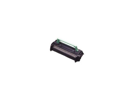 Toner laser konica minolta 4152603 - noir (6.000 pages)