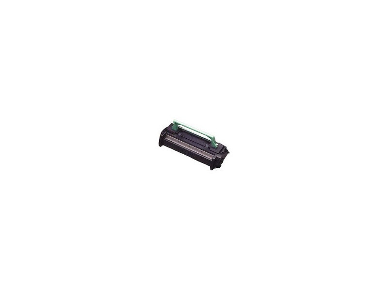 Toner laser konica minolta 4152603 - noir (6.000 pages)