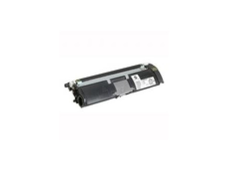 Toner laser konica minolta A00W432 - noir (4.500 pages)