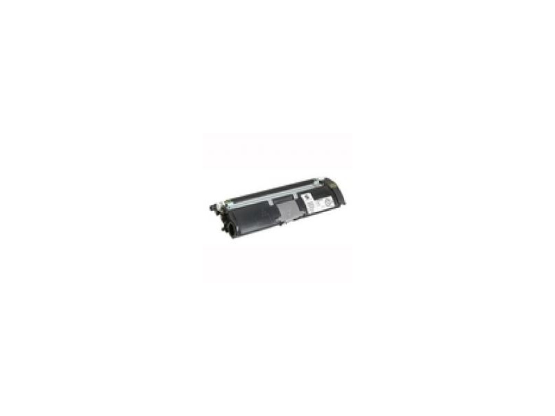 Toner laser konica minolta A00W432 - noir (4.500 pages)