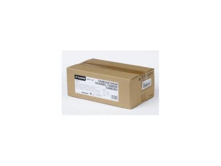Toner sagem TNR-378Y - jaune