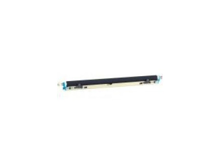 Consommable laser konica-minolta 4570151 - rouleau de transfert  (150.000 pages)