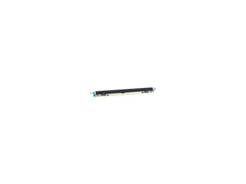 Consommable laser konica-minolta 4570151 - rouleau de transfert  (150.000 pages)