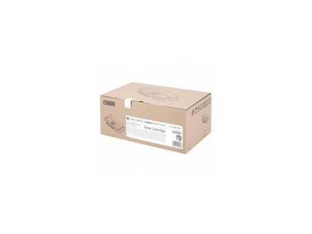 Toner konica minolta 9967000877 - noir (3.000 pages)