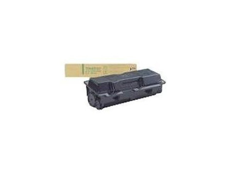 Toner laser kyocera-mita tk330 - noir (20.000 pages)