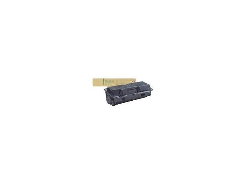 Toner laser kyocera-mita tk330 - noir (20.000 pages)