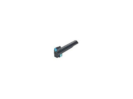 Boite residuelle konica minolta 4540312 - couleur